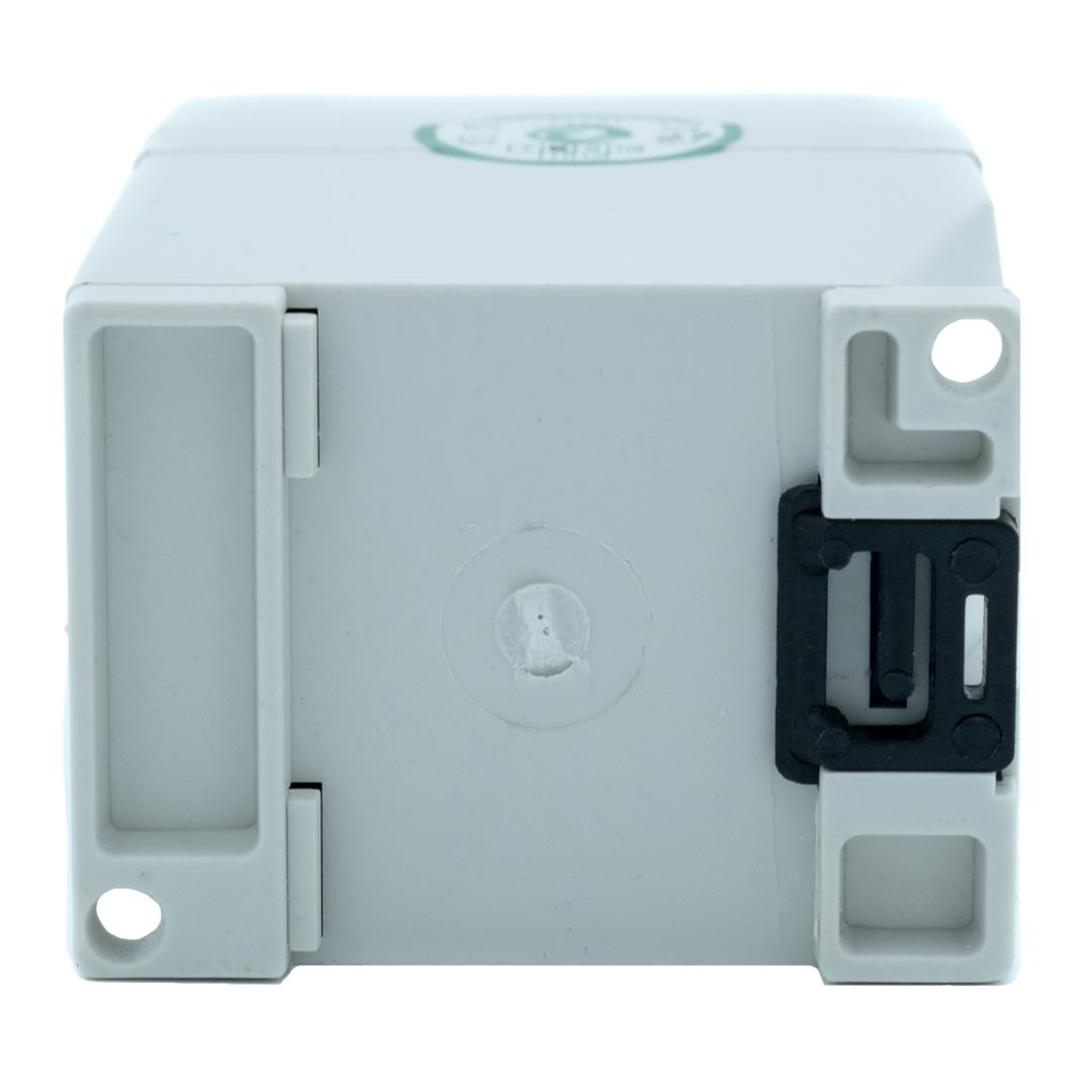 Relax Sıvı Seviye Kontrol Rölesi (Su Seviye Ölçüm Rölesi) EKO TR-42