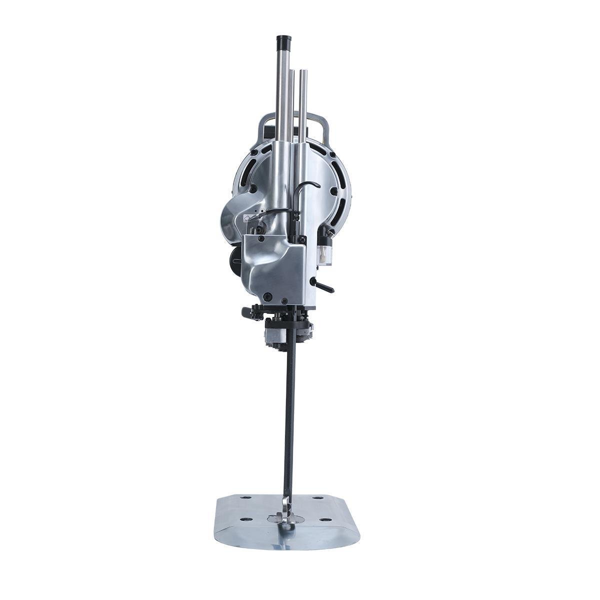 Santian 1180W Dik Bıçaklı Kesim Motoru (10 İnç - 25 cm)