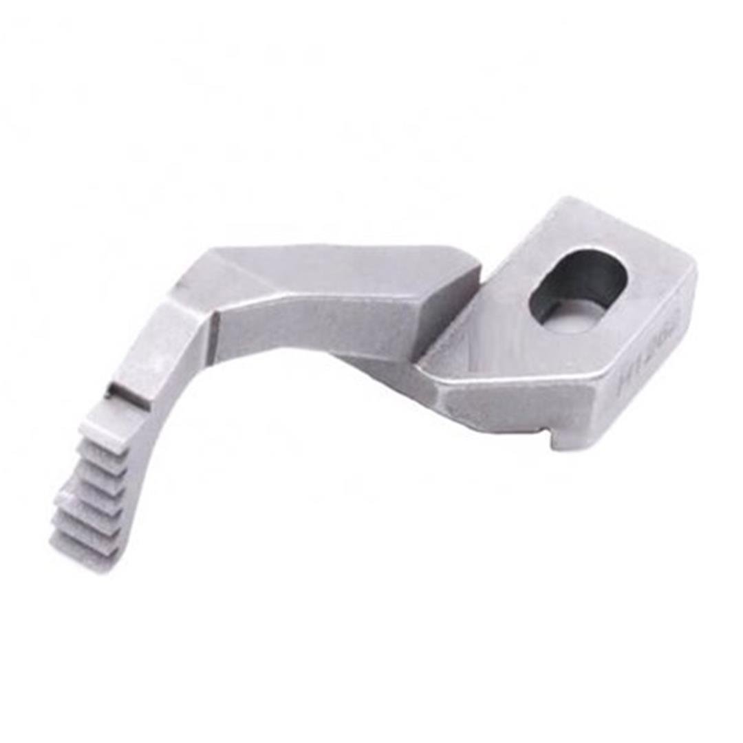 Siruba H1262 Bant Reçme Ön Dişli (5.6 mm) (Yan Sanayi)