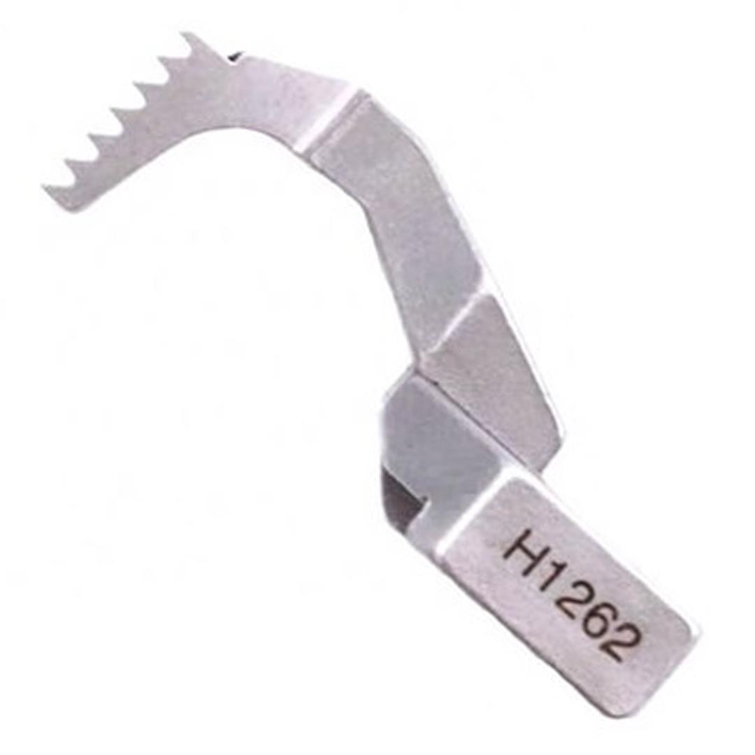 Siruba H1262 Bant Reçme Ön Dişli (5.6 mm) (Yan Sanayi)