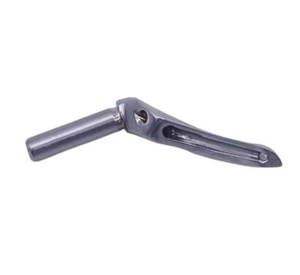 Siruba Overlok Üst Lüper LP-26 Hard Steel 