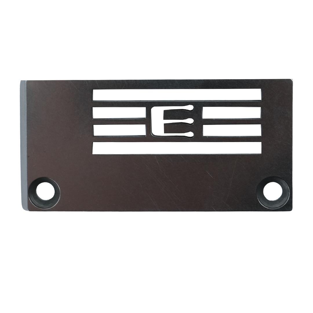 Typical 94801 Etek Reçme Plakası (5.6 mm) (Yan Sanayi)