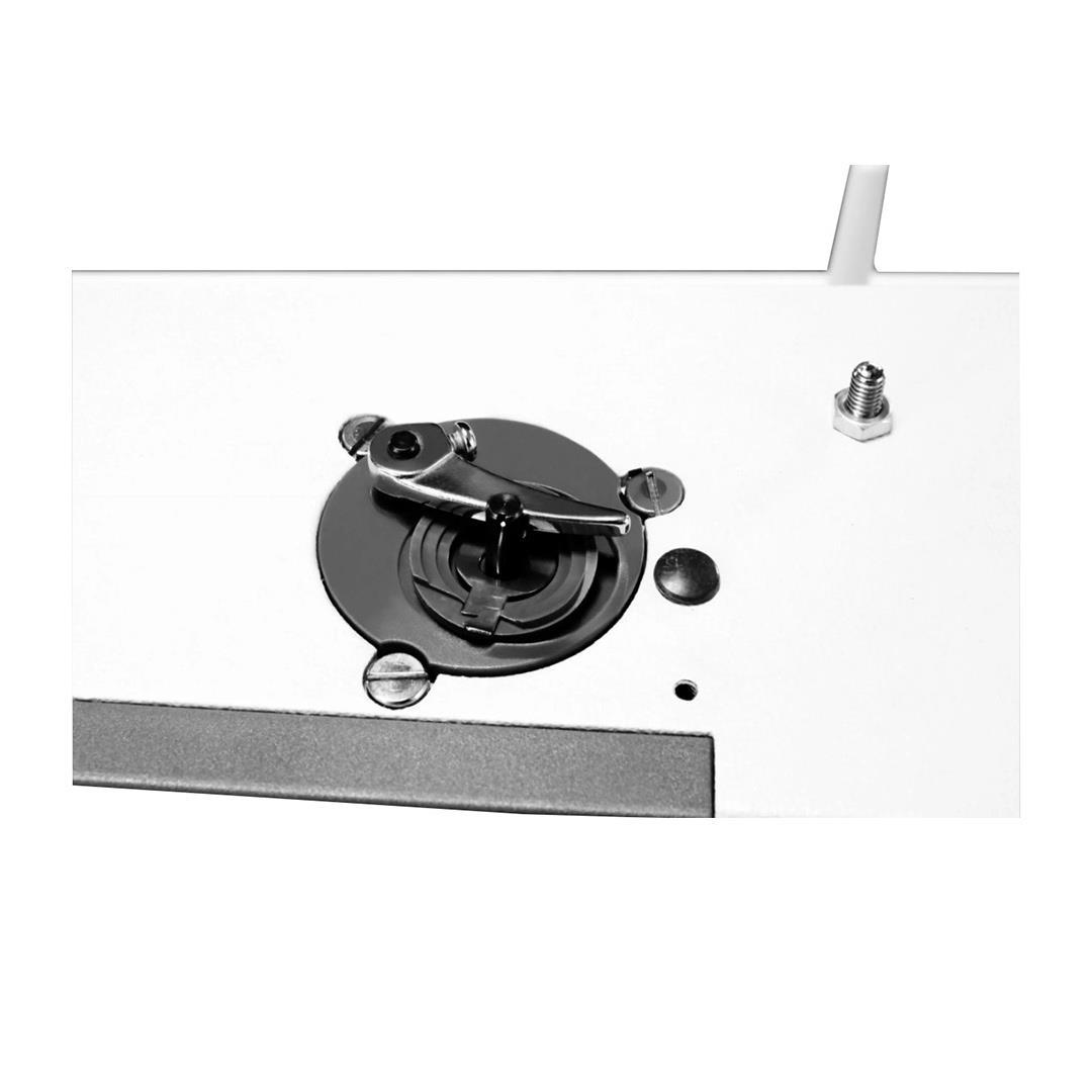 Typical GC-6930A-MD3 Elektronik Düz Dikiş Makinesi (Direct Drive)