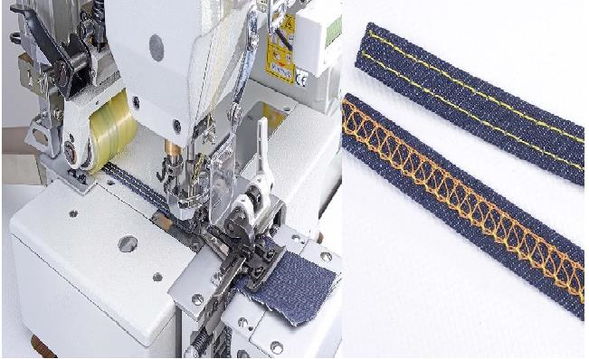 Typical GK-33500D-0256 Giyotin Kesicili Havalı Köprü Makinesi, Direct Drive, Kafadan Motorlu, Merdane Çekerli Sistem, Kapalı Kartel