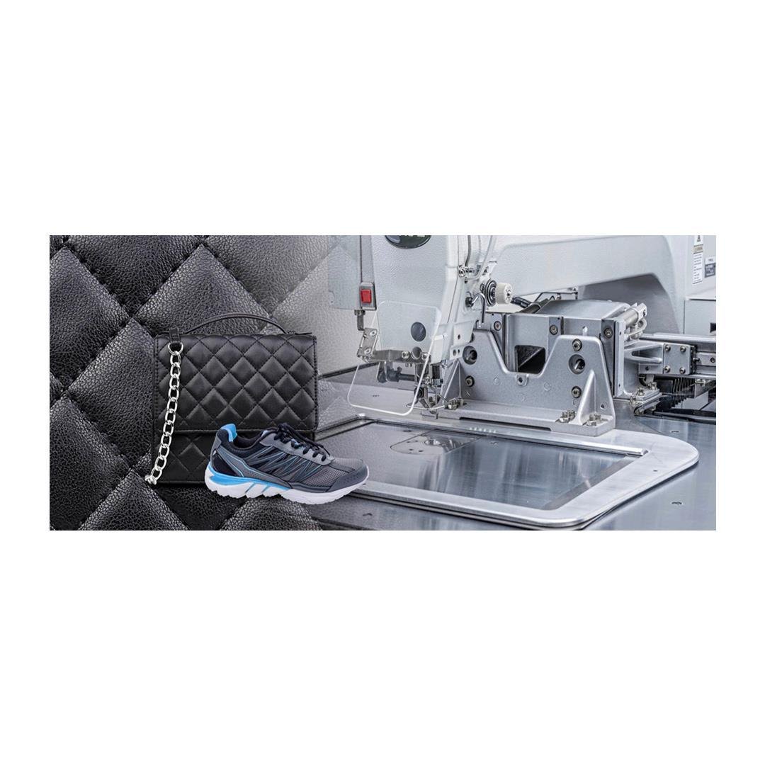 Typical TC-3020-GB1A İşleme Makinesi 300 x 200
