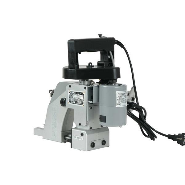 Yuki GK26-1A Çuval Ağzı Dikiş Dikme Makinesi ve Balanseri