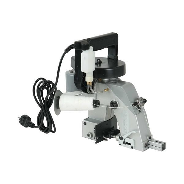 Yuki GK26-1A Çuval Ağzı Dikiş Dikme Makinesi ve Balanseri