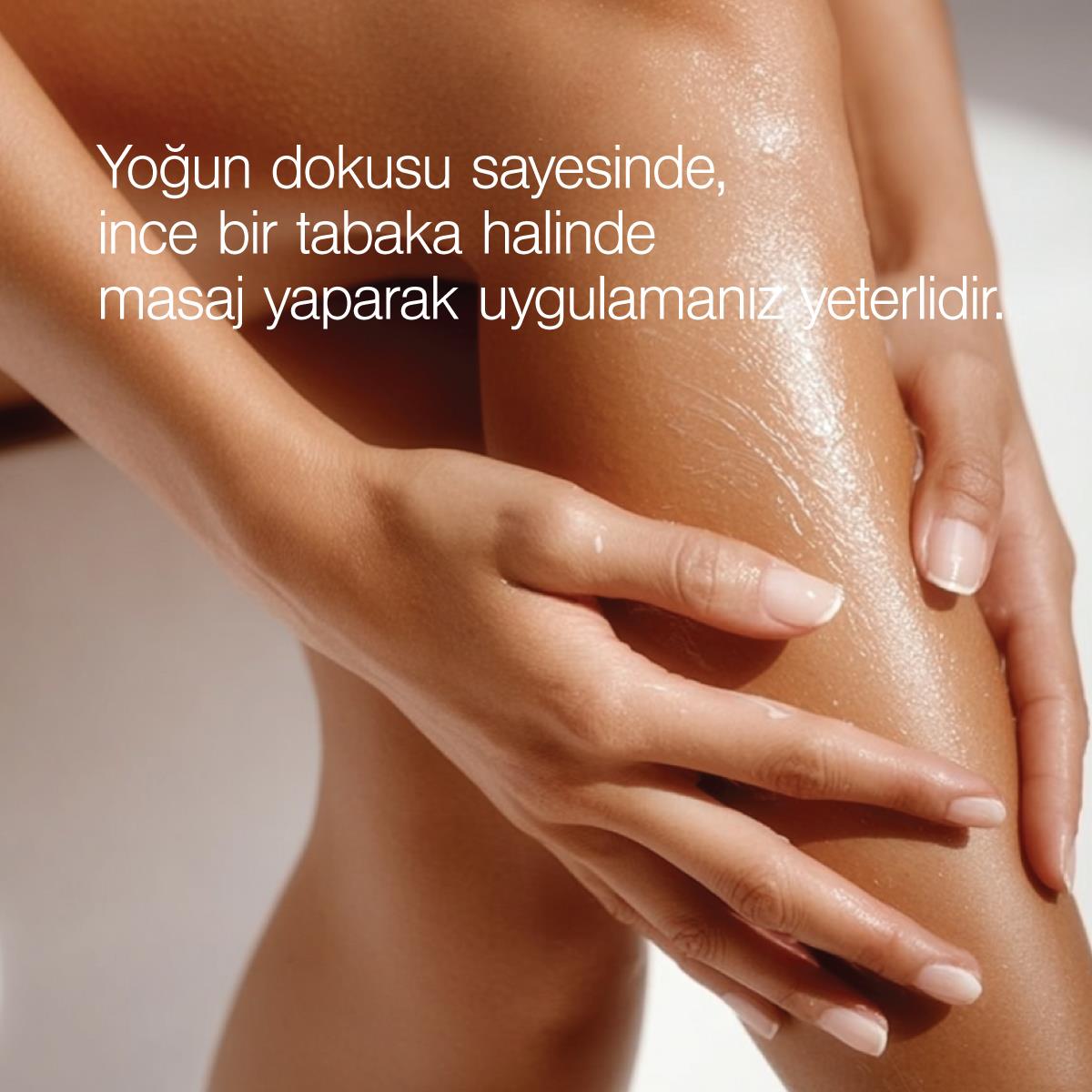 Restoderm Clinic Barrier Balm