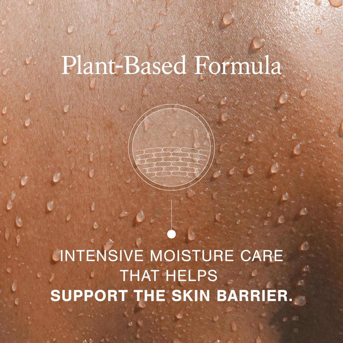 Restoderm Clinic Barrier Balm