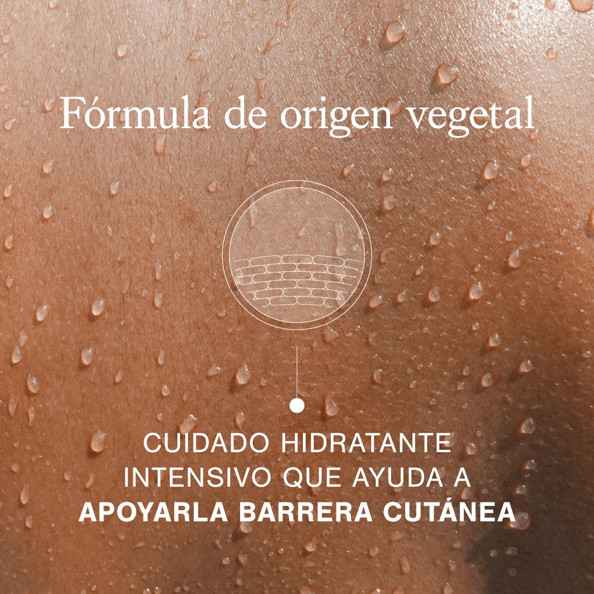 Restoderm Clinic Barrier Balm