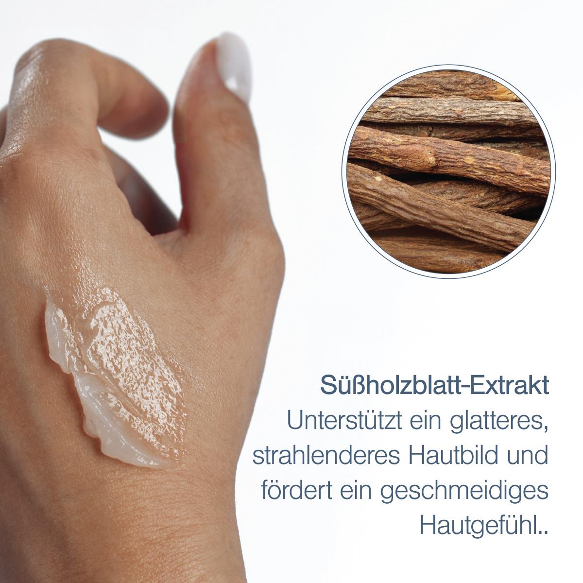 Restoderm Clinic Barrier Balm