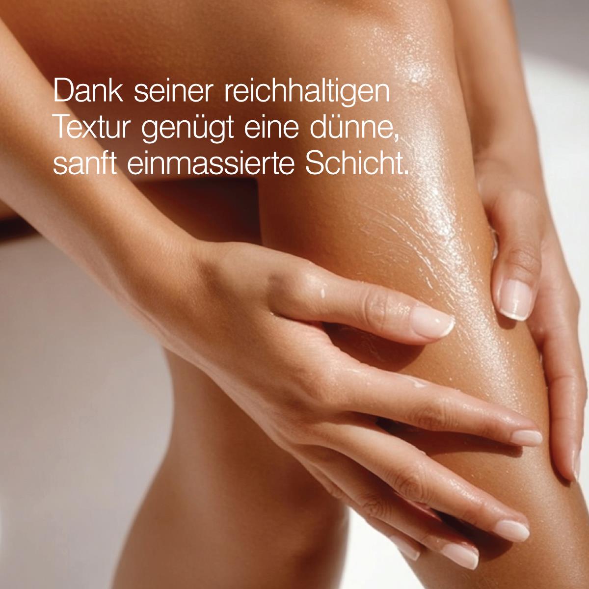 Restoderm Clinic Barrier Balm