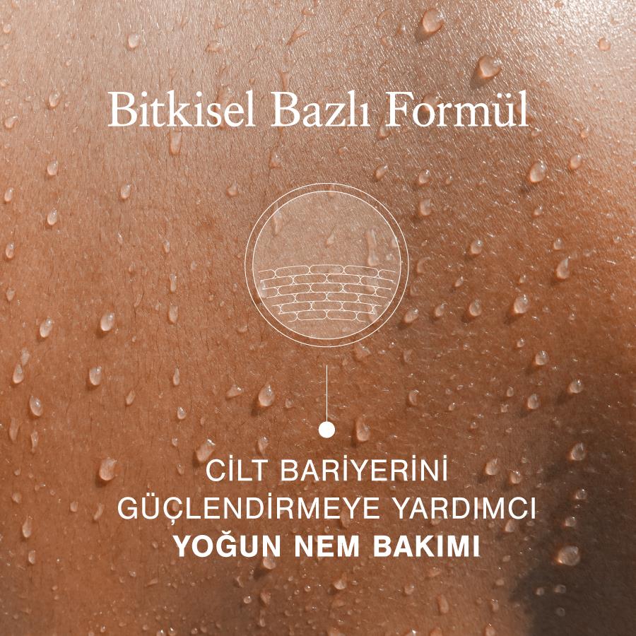 Restoderm Clinic Barrier Balm