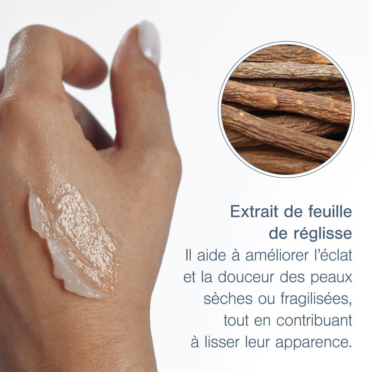 Restoderm Clinic Barrier Balm