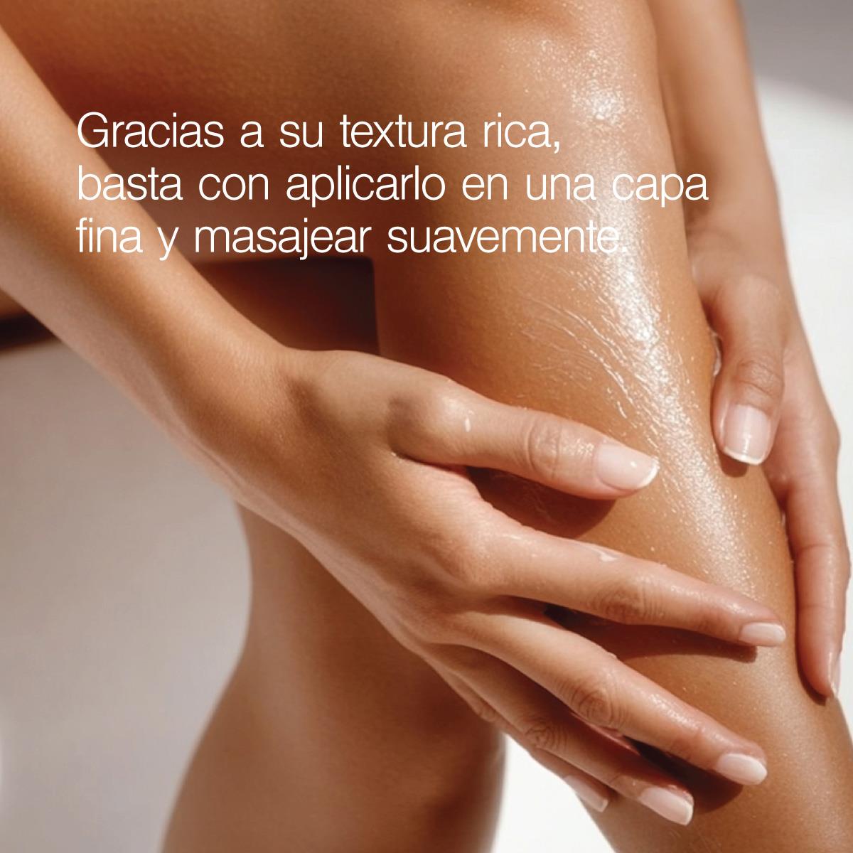 Restoderm Clinic Barrier Balm