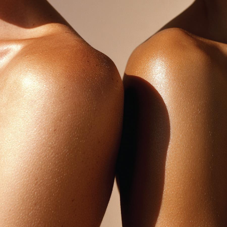 Restoderm Clinic Intense