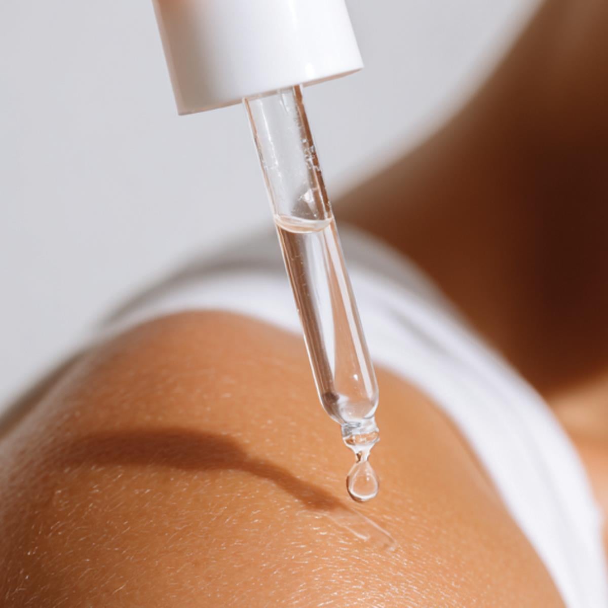 Restoderm Clinic Intense