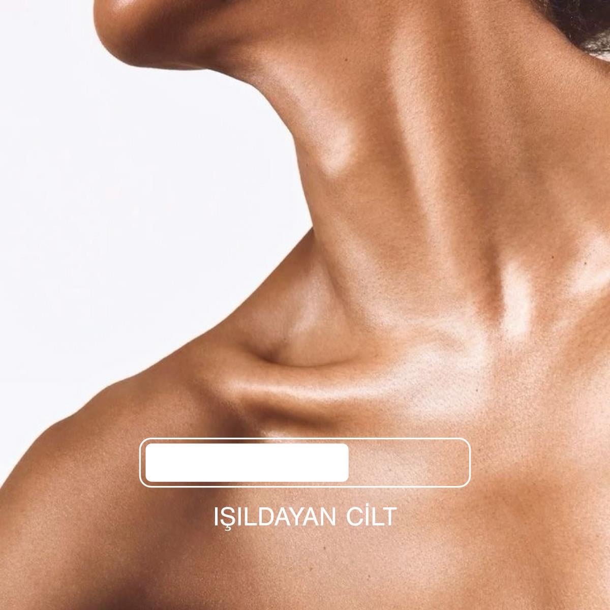 Restoderm Clinic Liquid
