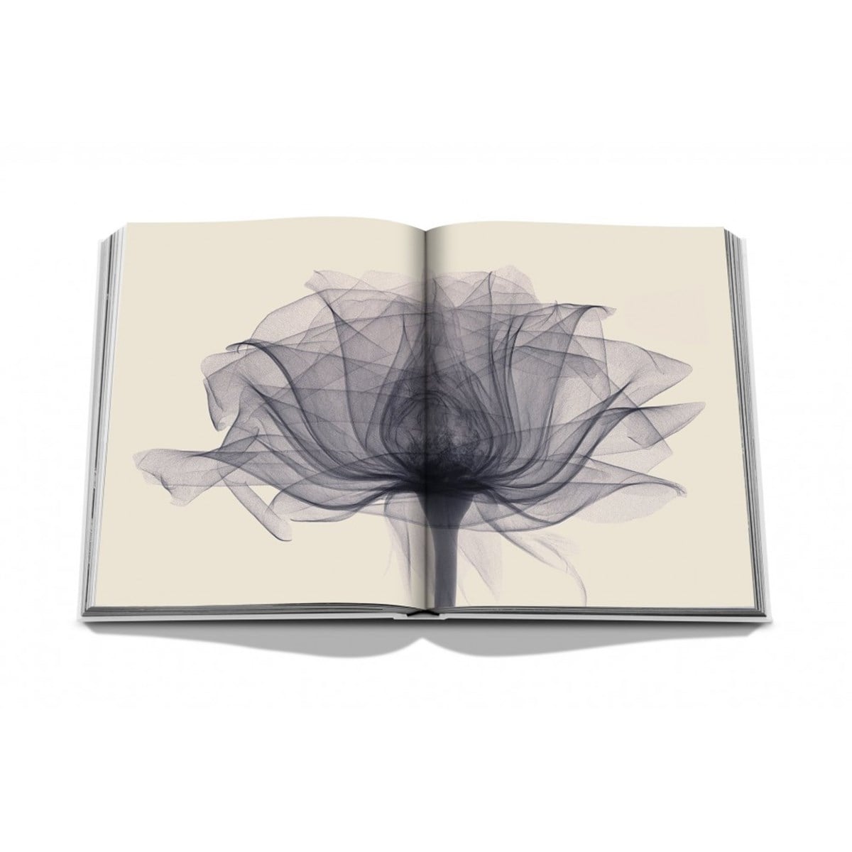 Assouline - Flowers : Art & Bouquets
