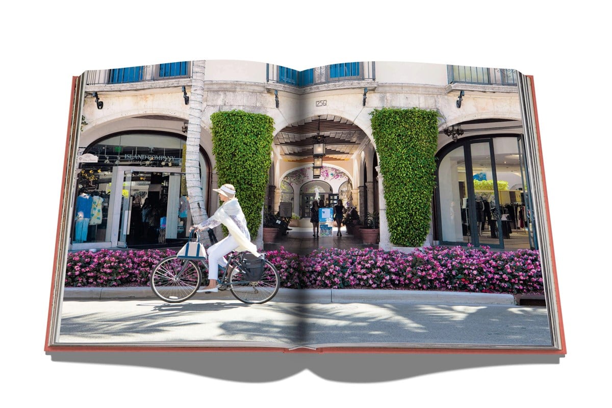 Assouline - Palmbeach