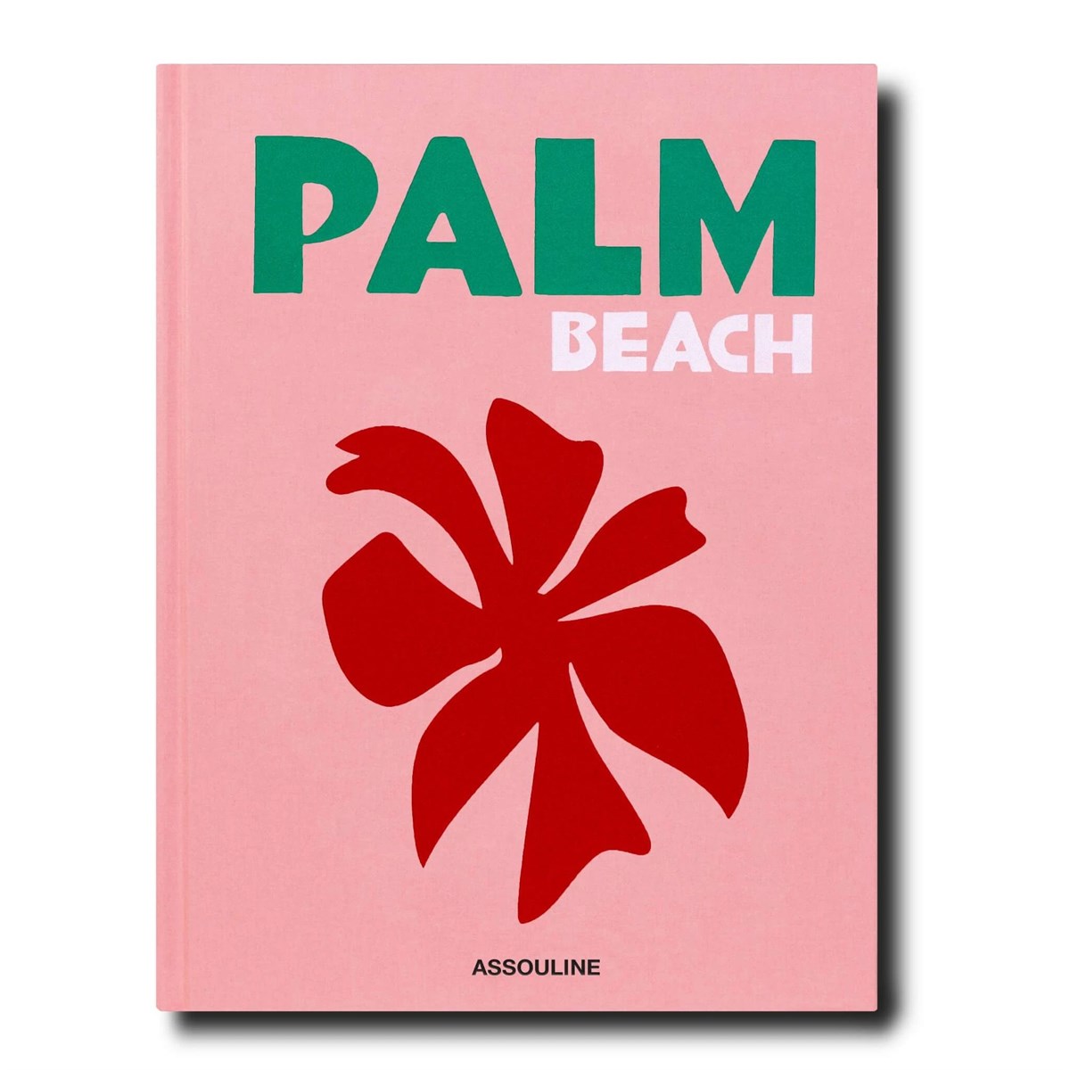 Assouline - Palmbeach