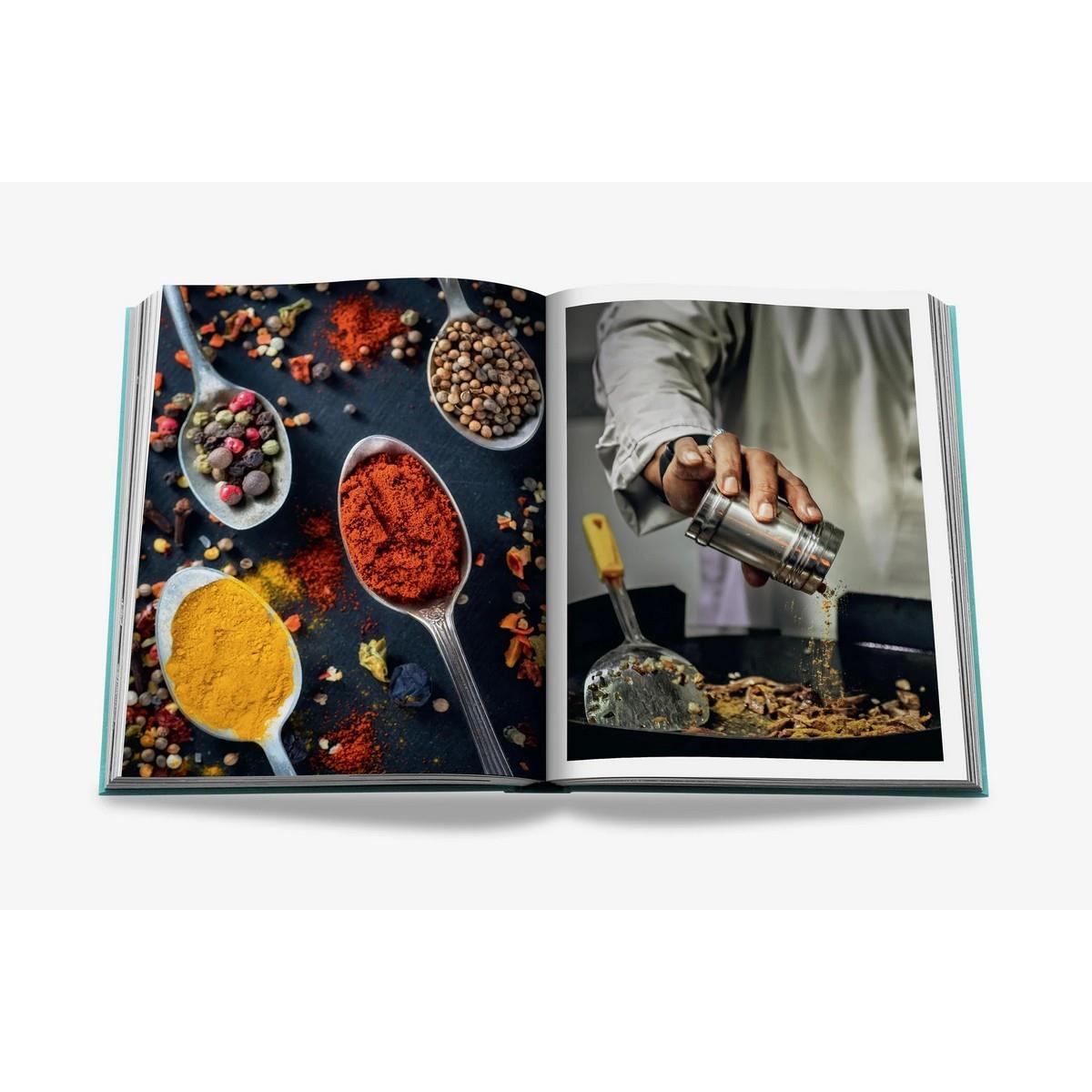 Assouline - Red Sea The Saudi Coast Kitap