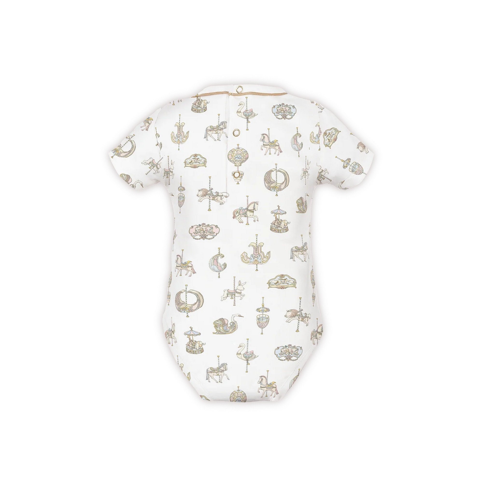 atelier-choux-carousel-body-307c-4.jpg