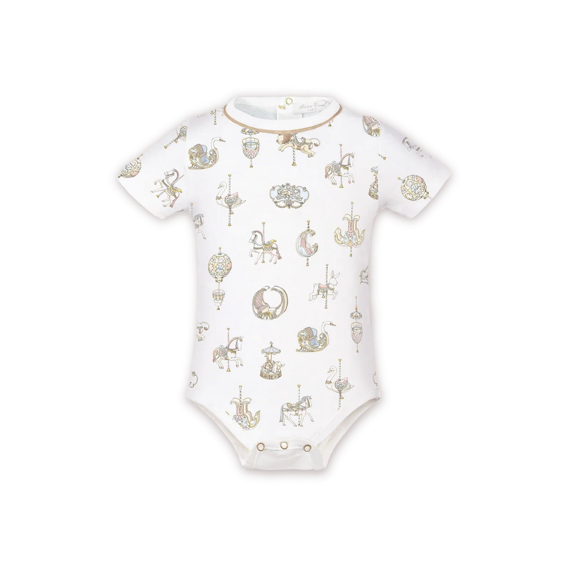atelier-choux-carousel-body-5ed067.jpg