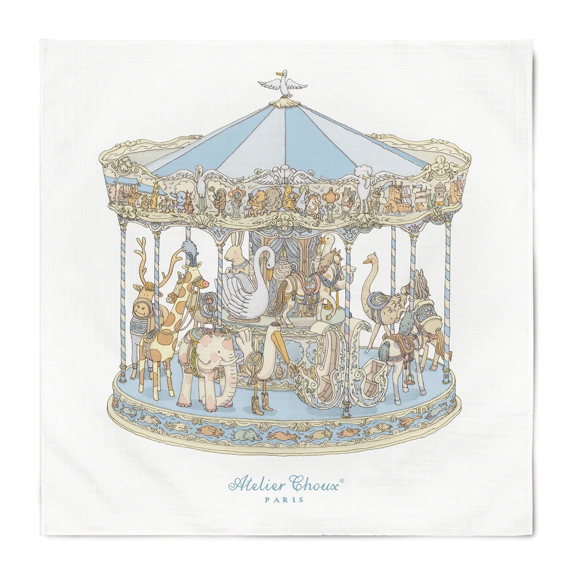 atelier-choux-carousel-mavi-onluk-musl-a8-4b1.jpg