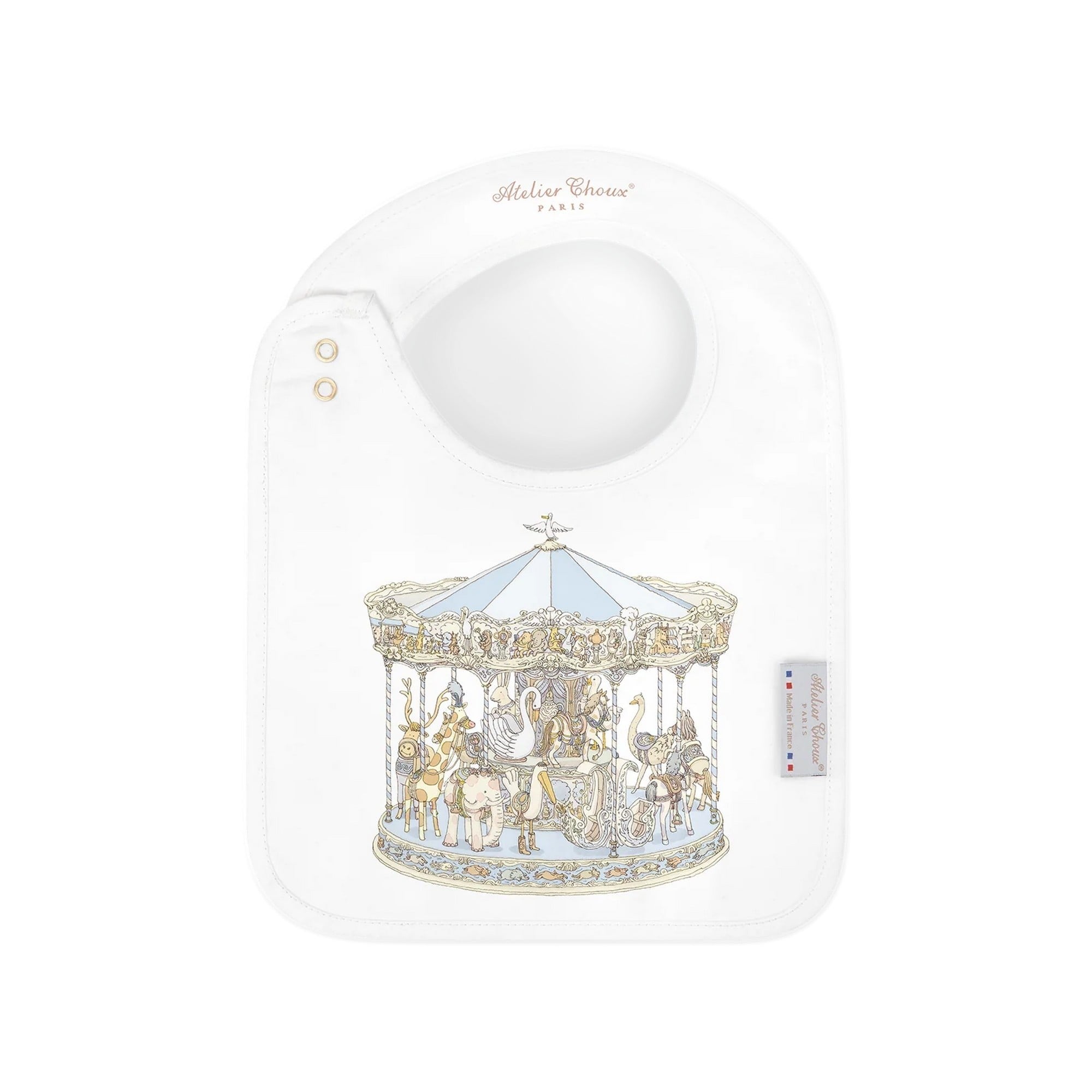 atelier-choux-carousel-mavi-onluk-musl-b7-6a4.jpg