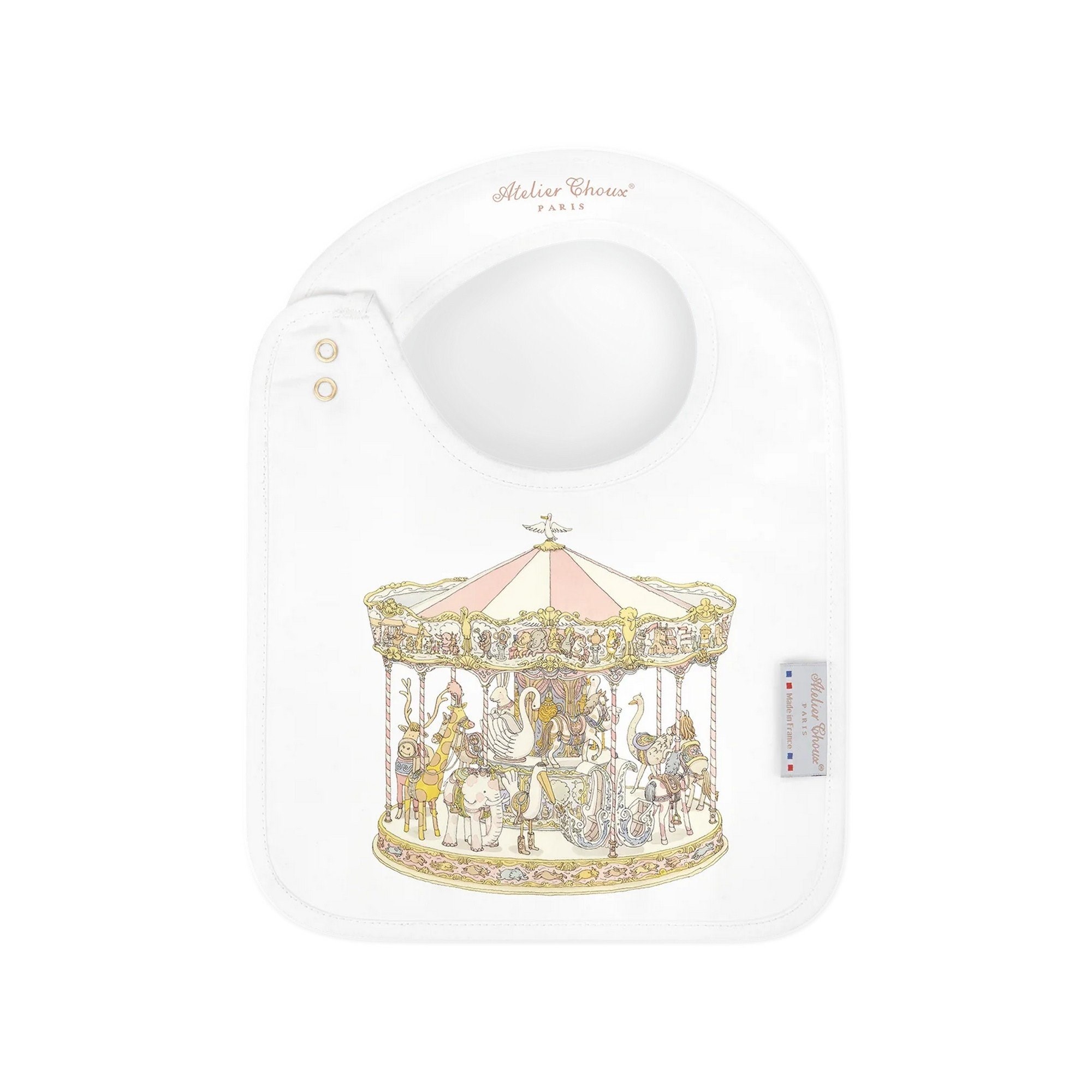 atelier-choux-carousel-pembe-onluk-mus-97d23-.jpg