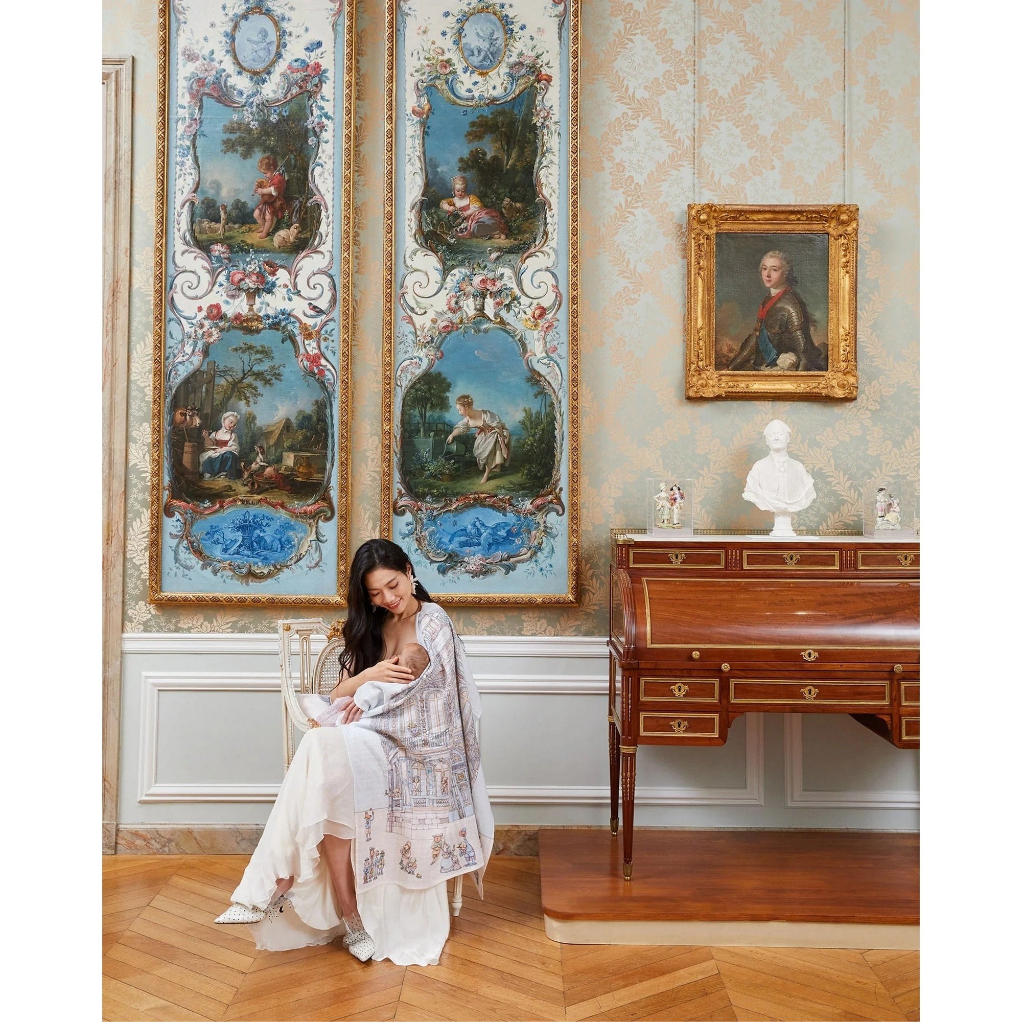 atelier-choux-chateau-muslin--d4009.jpg