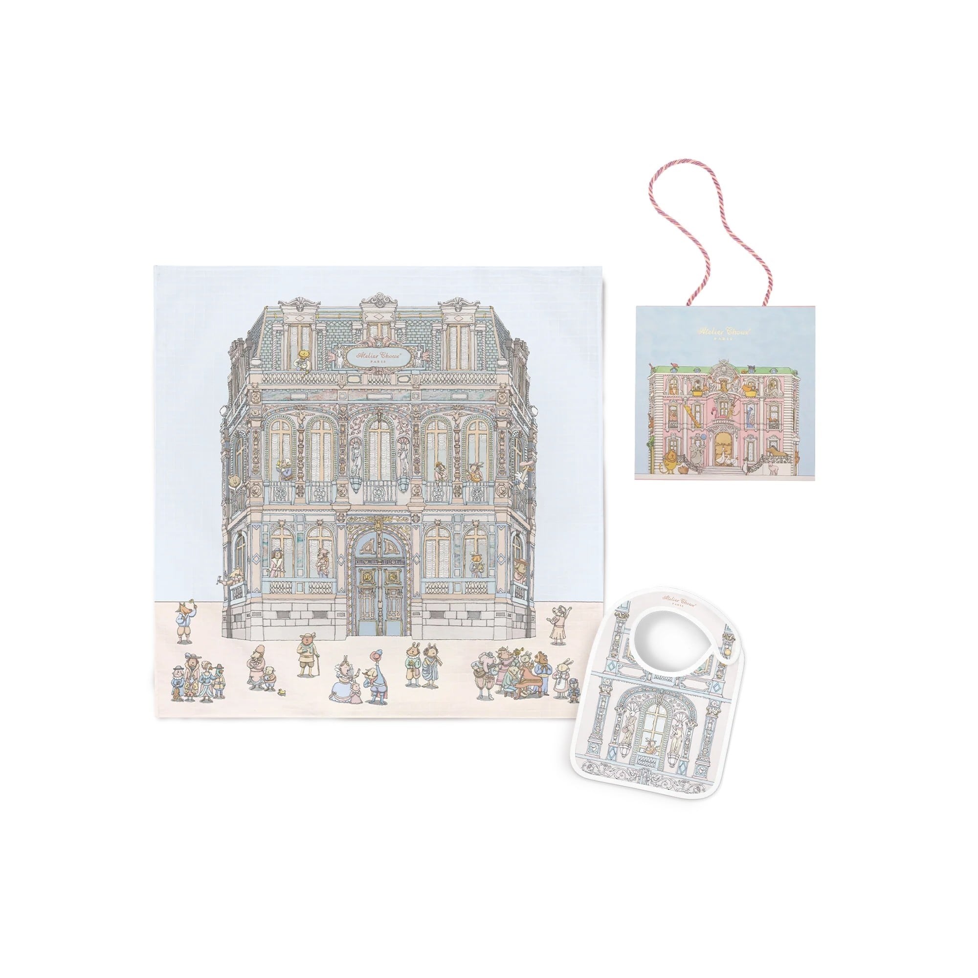 atelier-choux-chateau-onluk-muslin-set-3-f26d.jpg