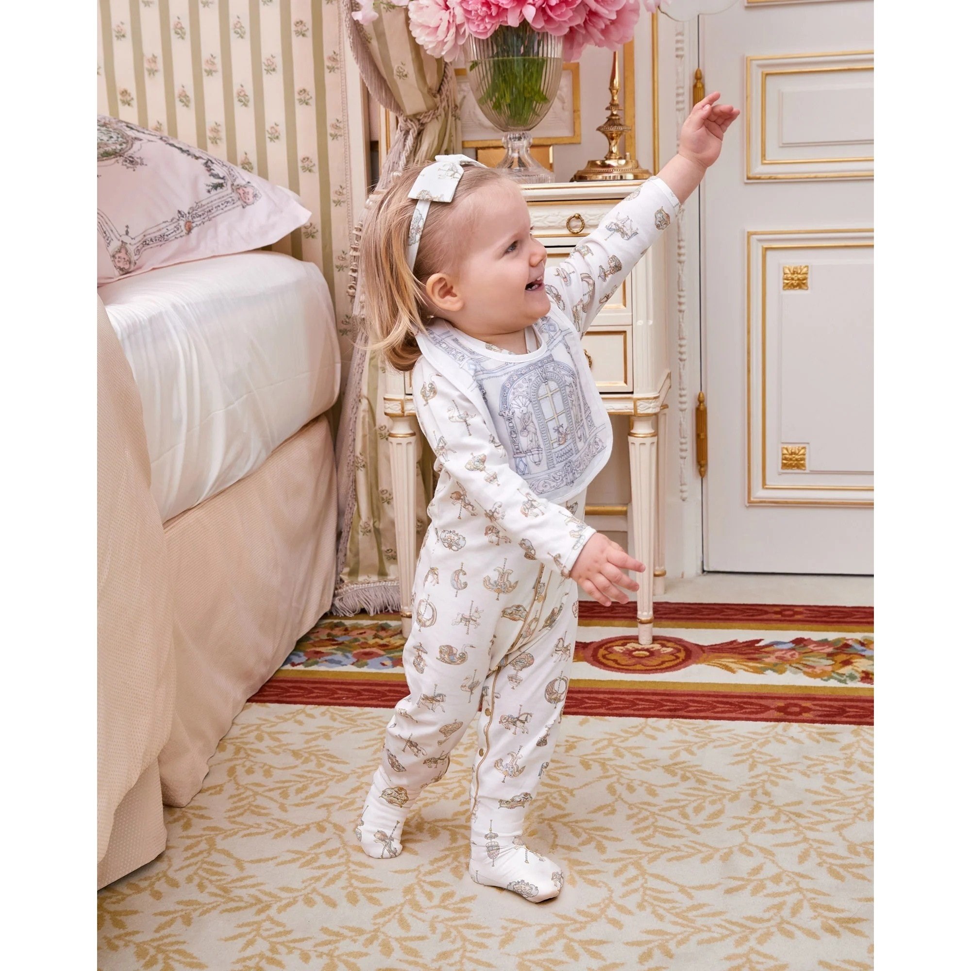 atelier-choux-chateau-onluk-muslin-set-b2f3c2.jpg