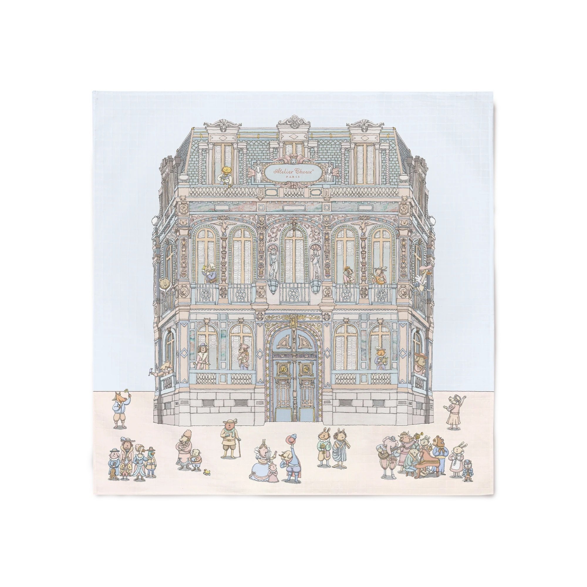 atelier-choux-chateau-onluk-muslin-set-e08-e2.jpg