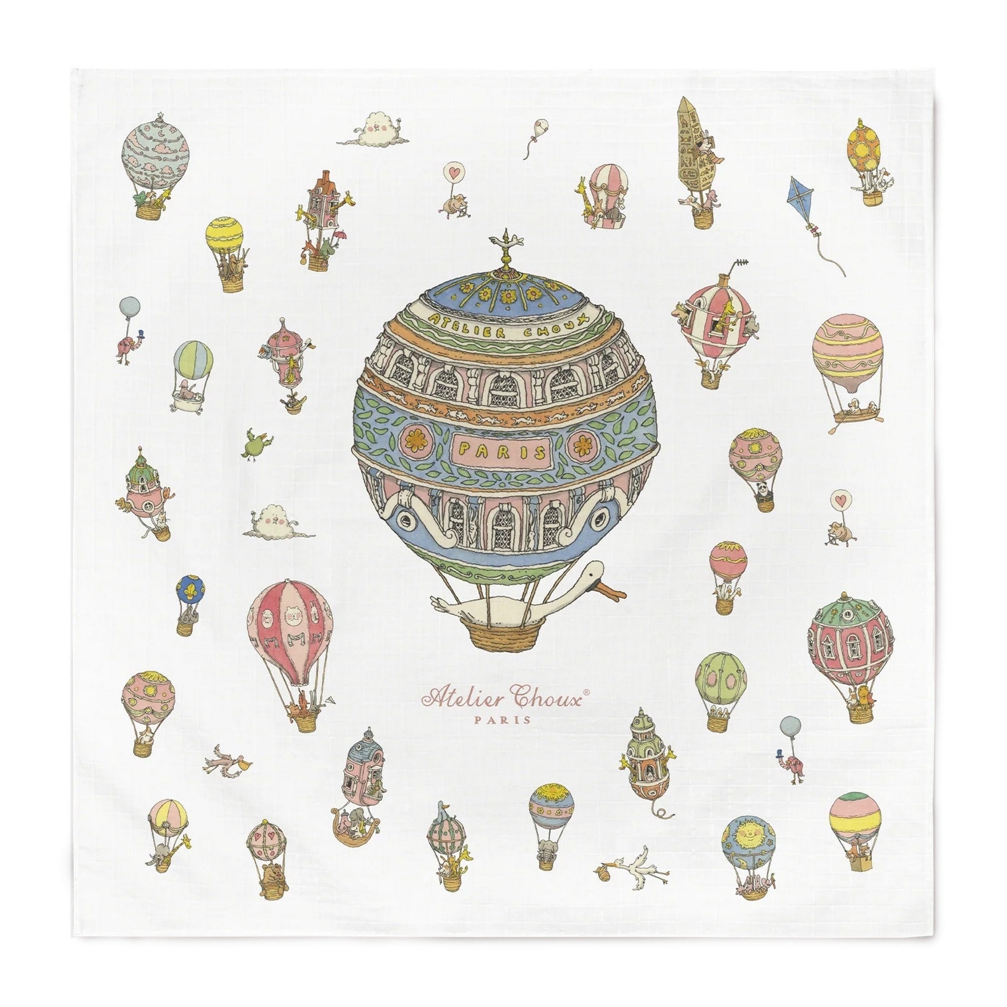 atelier-choux-hot-air-balloons-onluk-m-376-14.jpg
