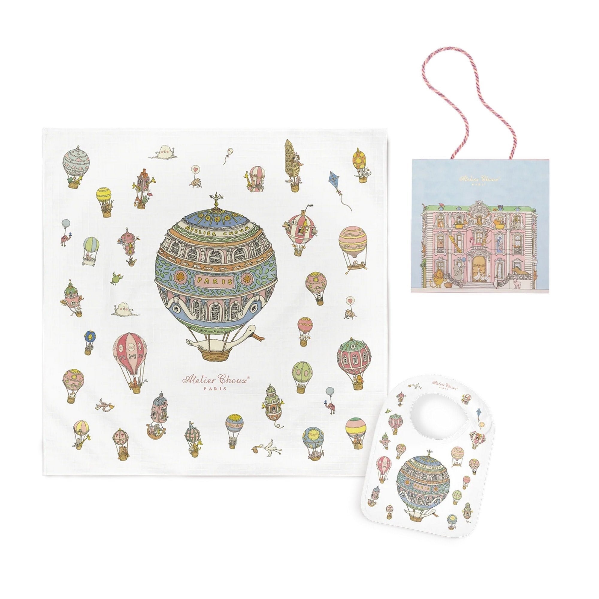 atelier-choux-hot-air-balloons-onluk-m-8e7acc.jpg