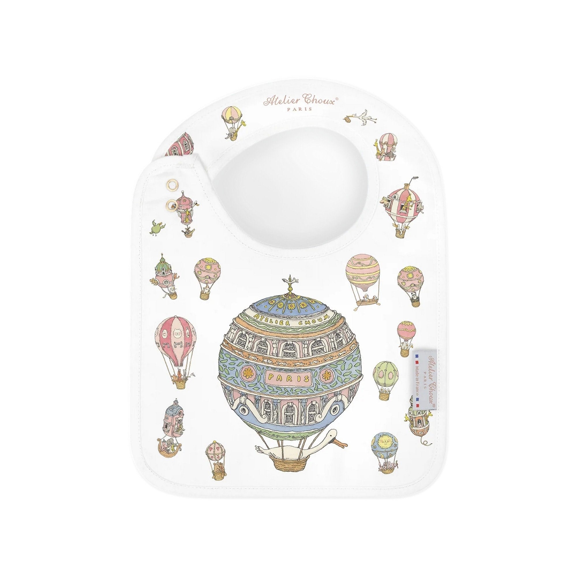 atelier-choux-hot-air-balloons-onluk-m-906531.jpg