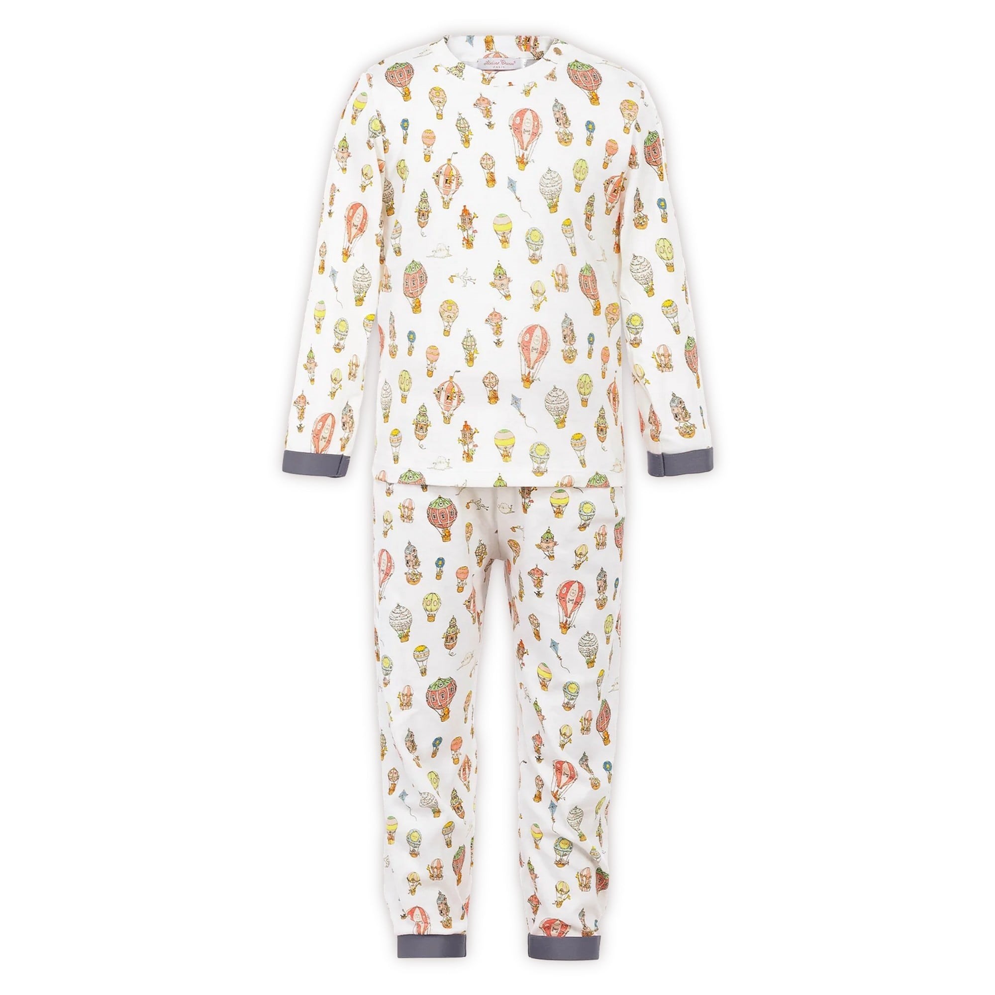atelier-choux-hot-air-balloons-pijama--f33c1b.jpg