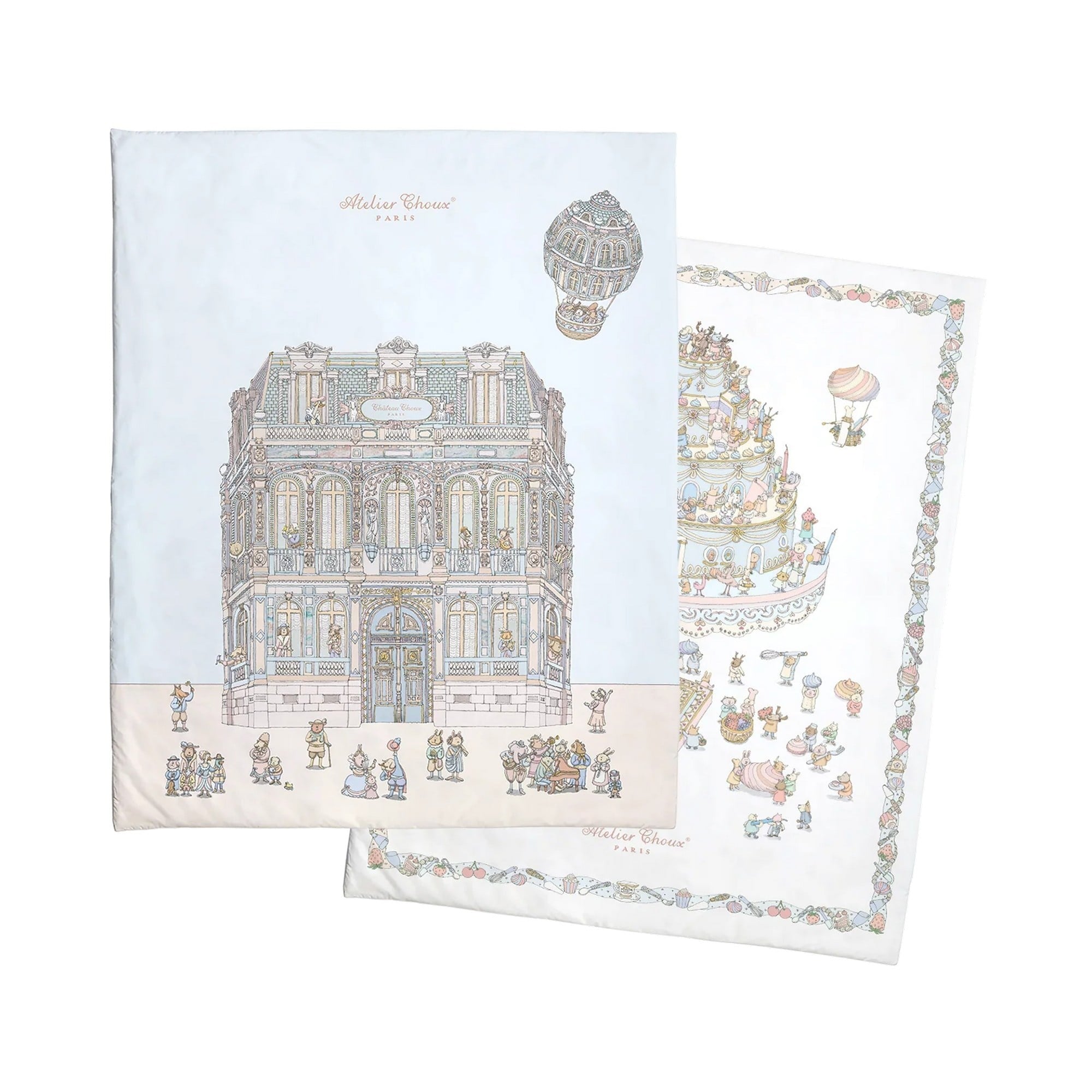 atelier-choux-le-gateau-chateau-yatak--c-a1db.jpg