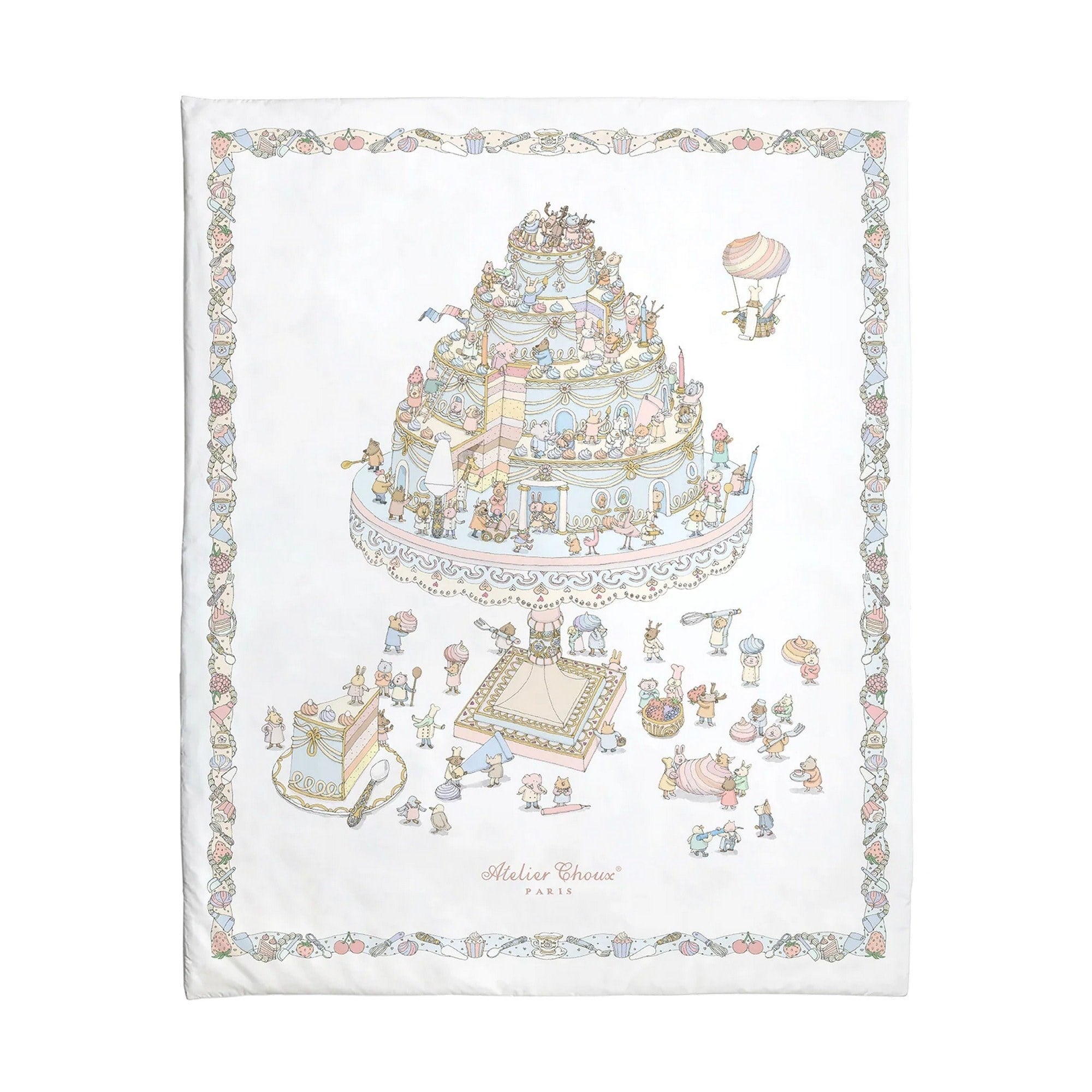atelier-choux-le-gateau-chateau-yatak--f8f669.jpg