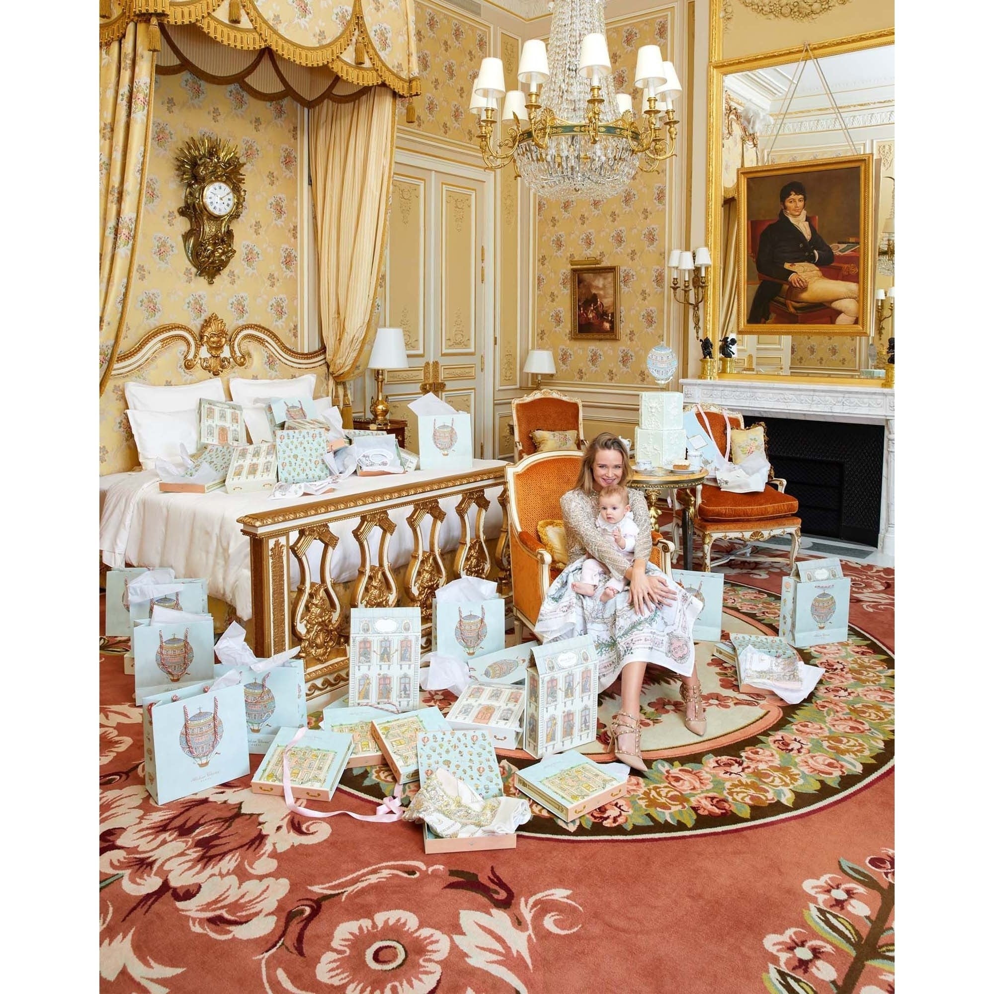 atelier-choux-monceau-hediye-kutusu-b93-b3.jpg