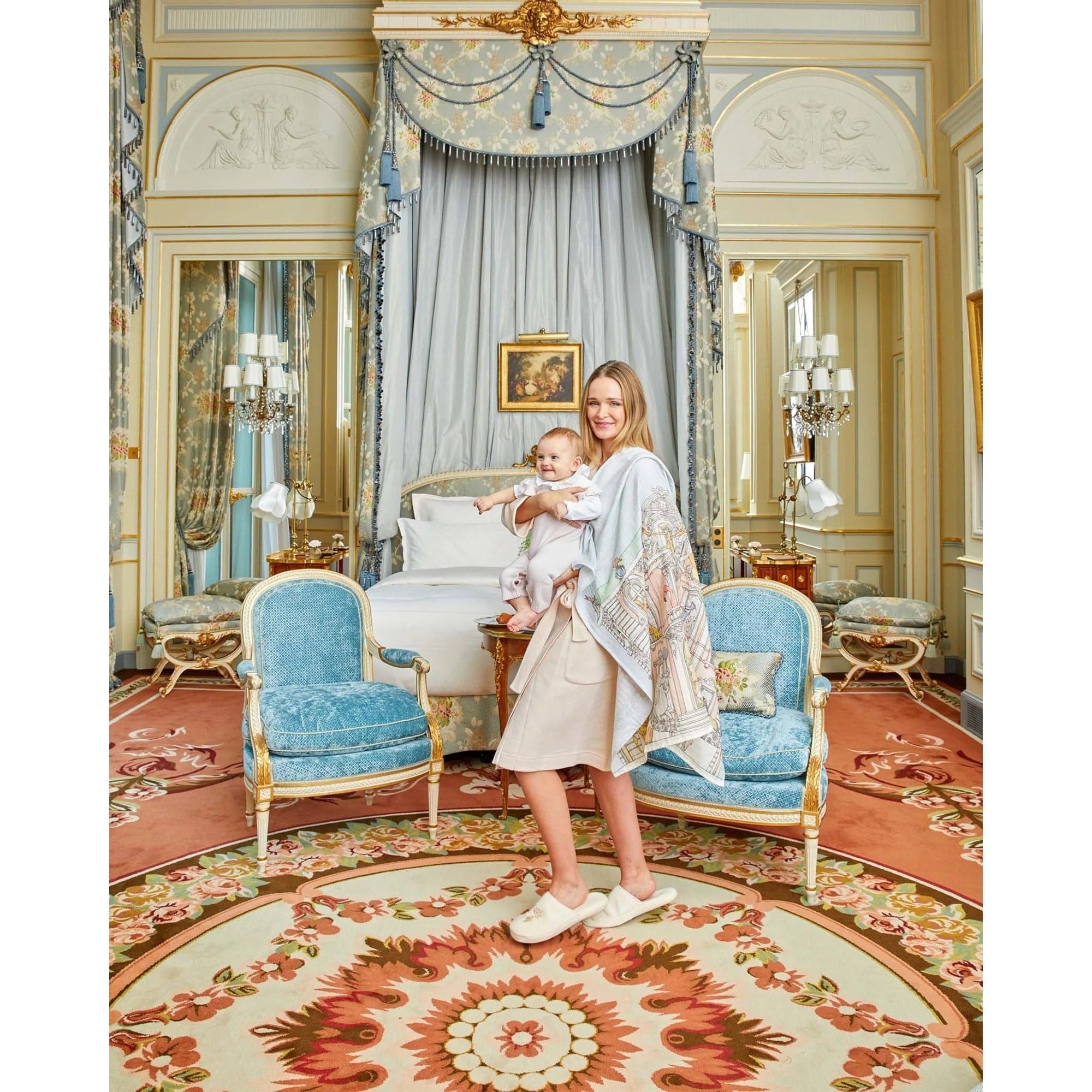 atelier-choux-monceau-onluk-muslin-set-e7f-c9.jpg
