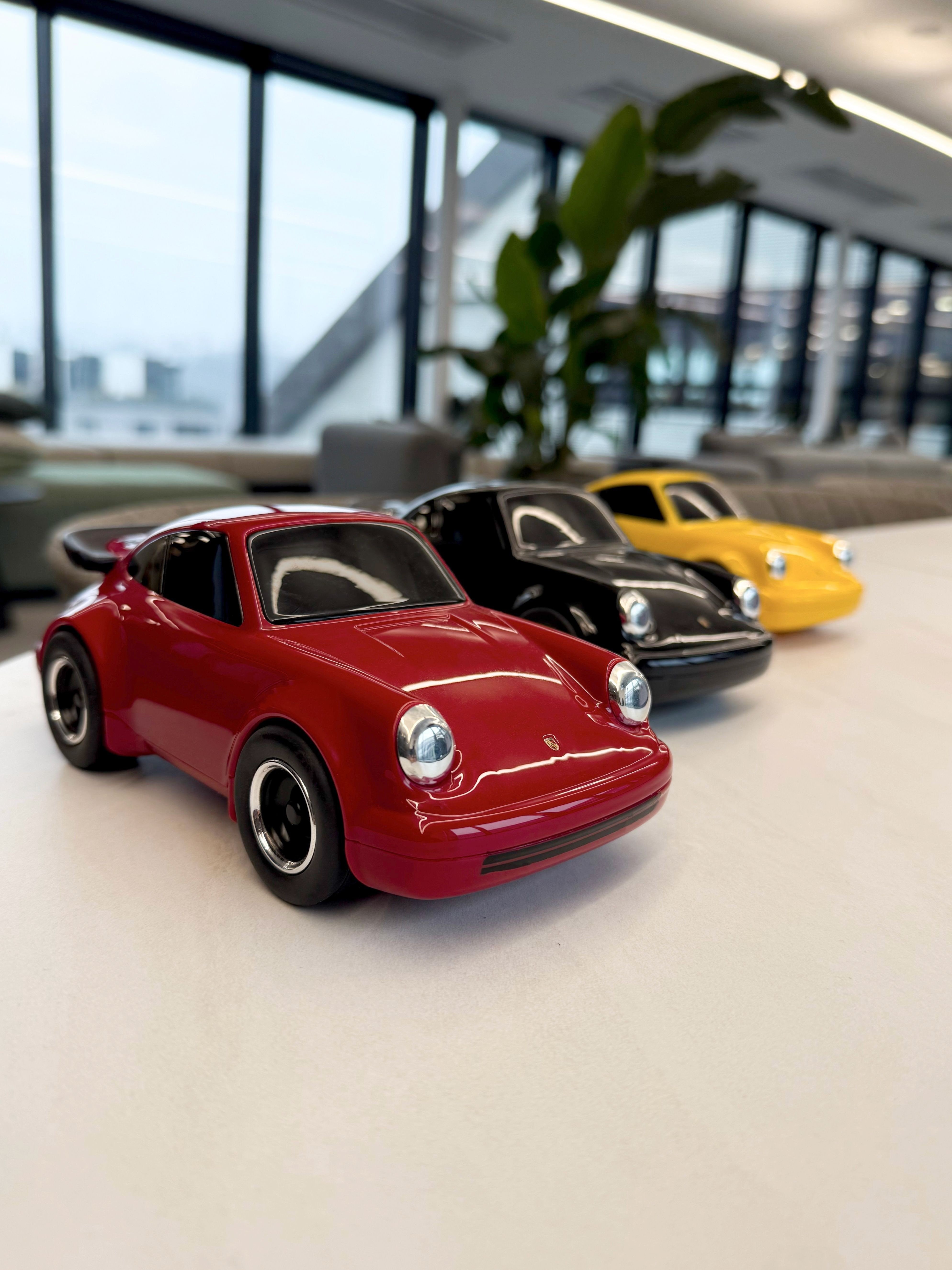 baghera-911-porsche-silver-oyuncak-ara-2788-4.jpg