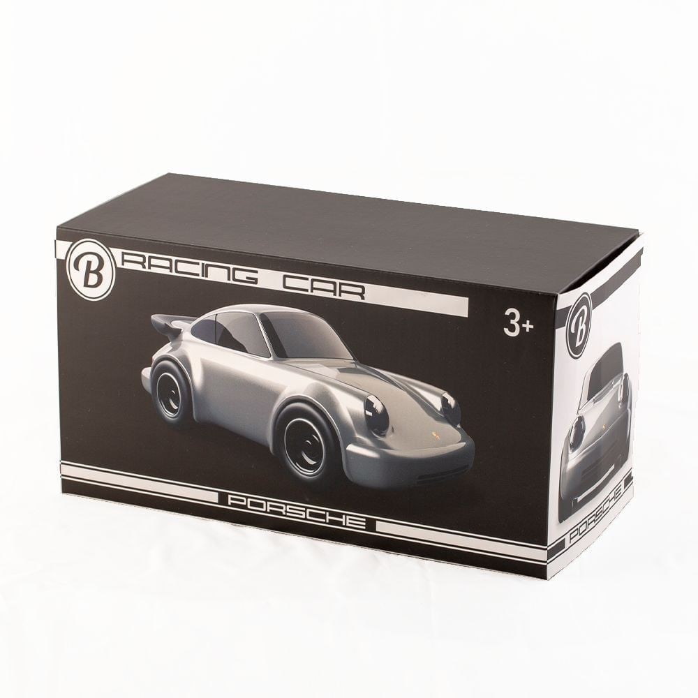 baghera-911-porsche-silver-oyuncak-ara-ac-485.jpg