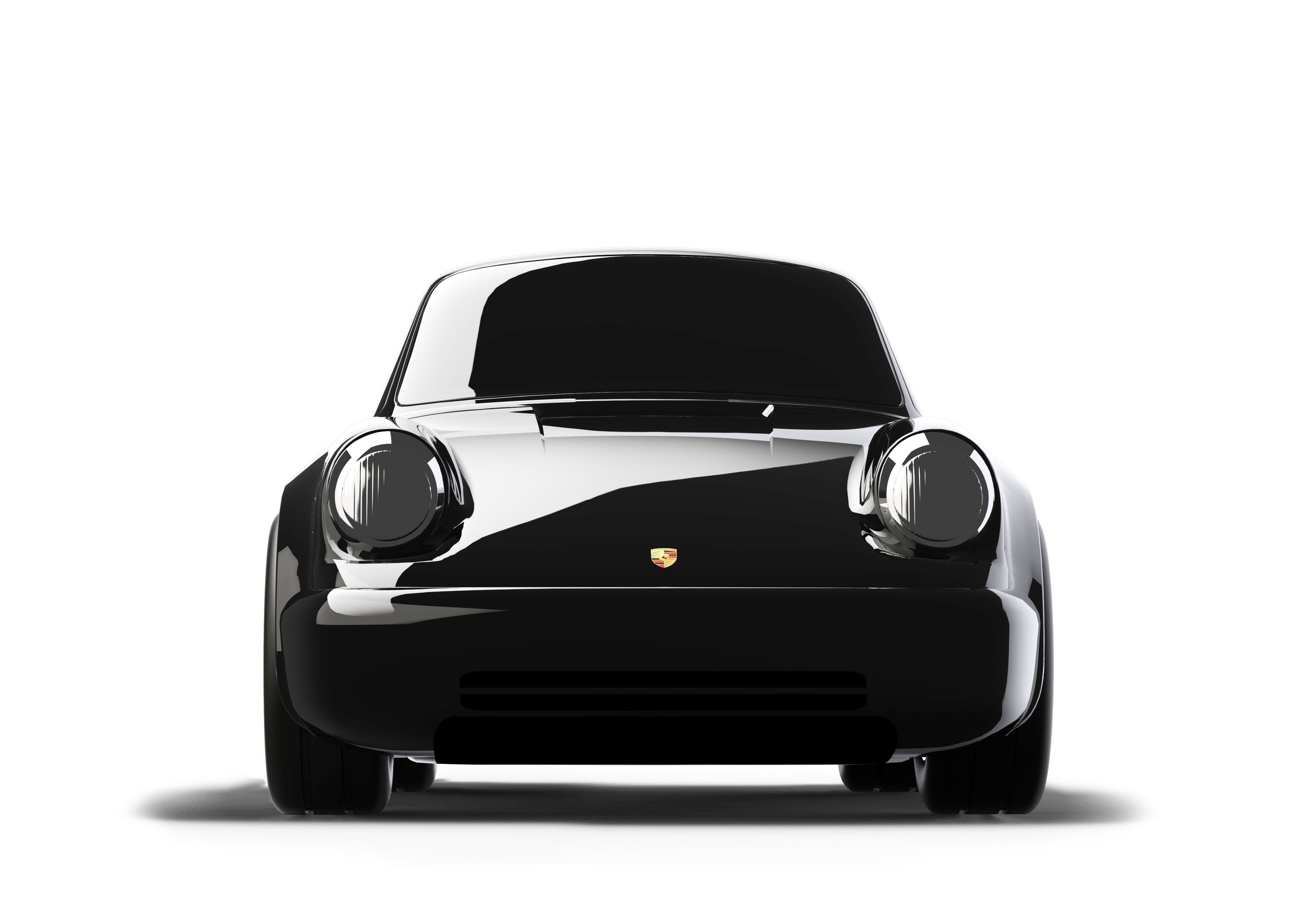 baghera-911-porsche-siyah-oyuncak-arab-0bfd9c.jpg