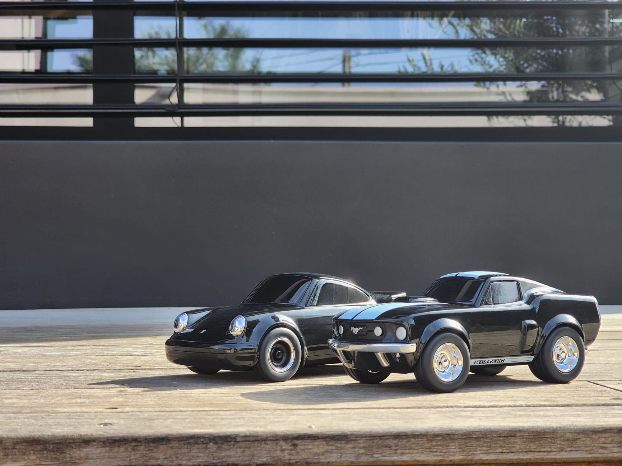 baghera-911-porsche-siyah-oyuncak-arab-2b2830.jpg