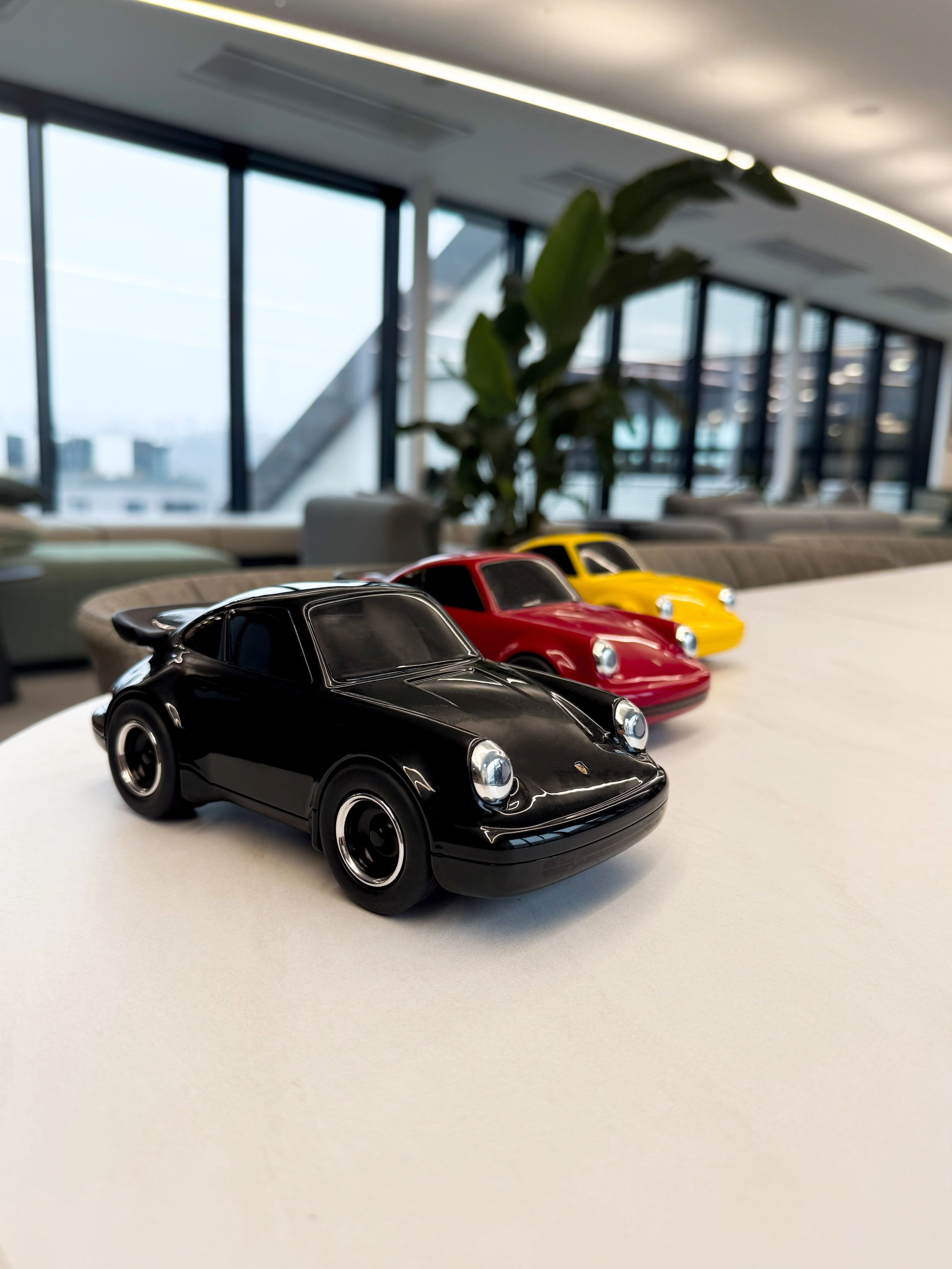 baghera-911-porsche-siyah-oyuncak-arab-591083.jpg