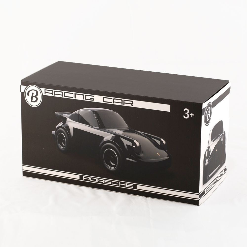 baghera-911-porsche-siyah-oyuncak-arab-8accc1.jpg
