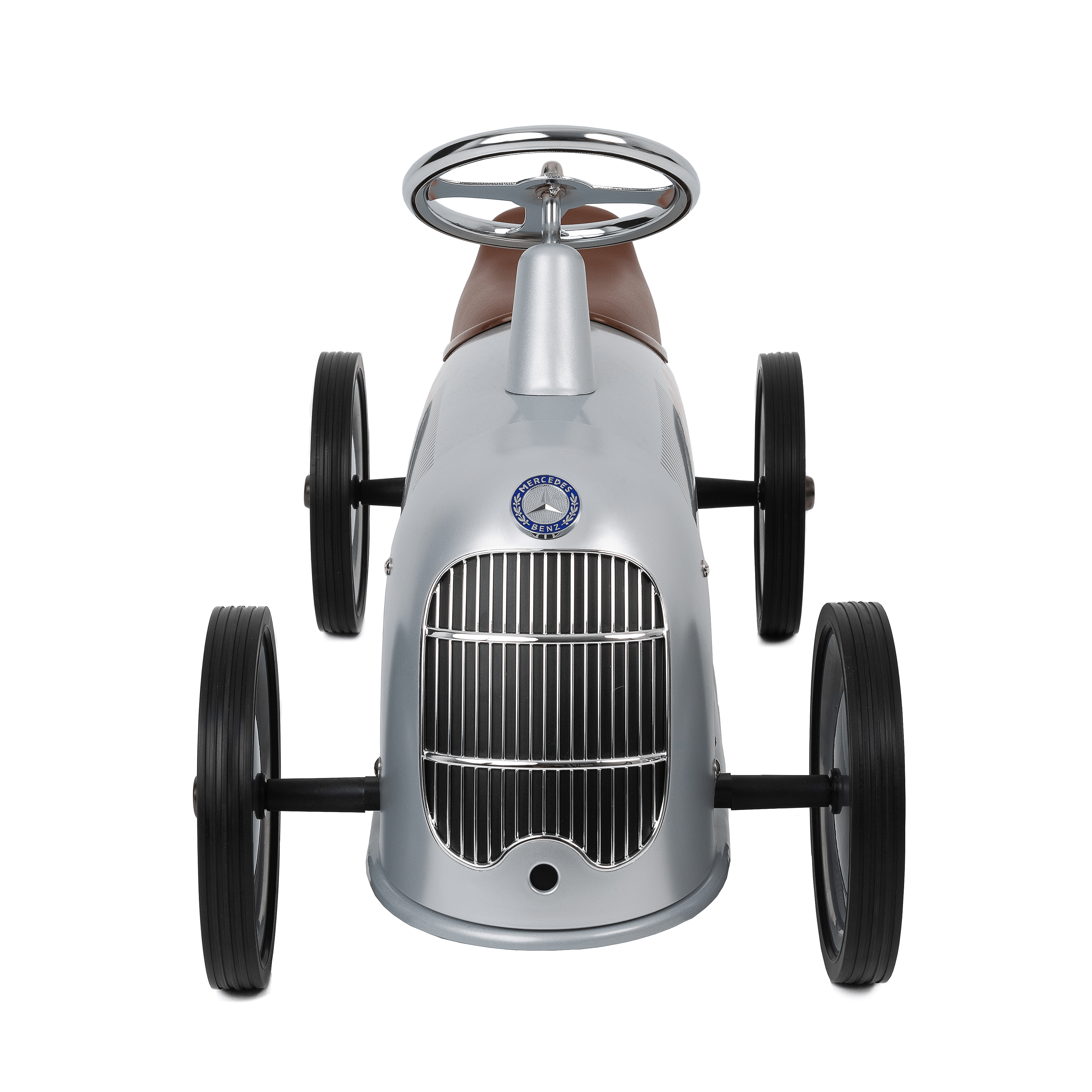 baghera-926-mercedes-benz-w25-silver-a-8-6f1e.png